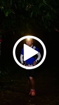 BIB:  <button type="button" onclick="openModal(27808374)" class="btn btn-primary btn-sm float-right" data-toggle="modal" data-target=".modal-high-quality">
                <i class="fa fa-download"></i> Download
                </button>